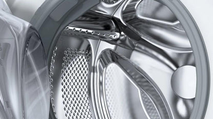 Bosch WAN28258GB 8kg 1400 Spin Washing Machine - 5 Year Guarantee