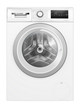 Load image into Gallery viewer, Bosch WAN28259GB 9kg 1400 Spin Washing Machine - White
