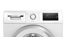 Load image into Gallery viewer, Bosch WAN28282GB 8kg 1400 Spin Washing Machine - 5 Year Guarantee
