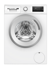 Load image into Gallery viewer, Bosch WAN28282GB 8kg 1400 Spin Washing Machine - 5 Year Guarantee

