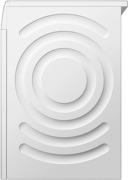 Bosch WGG24400GB 9kg 1400 Spin Washing Machine - White