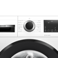 Bosch WGG244F9GB i-DOS 9kg 1400 Spin Washing Machine 5 Year Guarantee