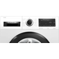 Bosch WGG254F0GB 10kg 1400 Spin Washing Machine - White