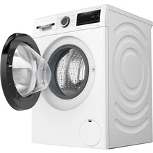 Load image into Gallery viewer, Bosch WGG254Z1GB 10kg 1400 Spin Washing Machine - White
