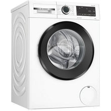 Load image into Gallery viewer, Bosch WGG254Z1GB 10kg 1400 Spin Washing Machine - White
