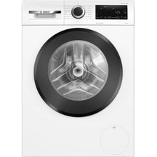 Load image into Gallery viewer, Bosch WGG254Z1GB 10kg 1400 Spin Washing Machine - White
