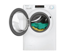 Load image into Gallery viewer, Candy CSO686TWM6-80 Smart Pro Inverter 8kg, 1600 Spin Washing Machine - White
