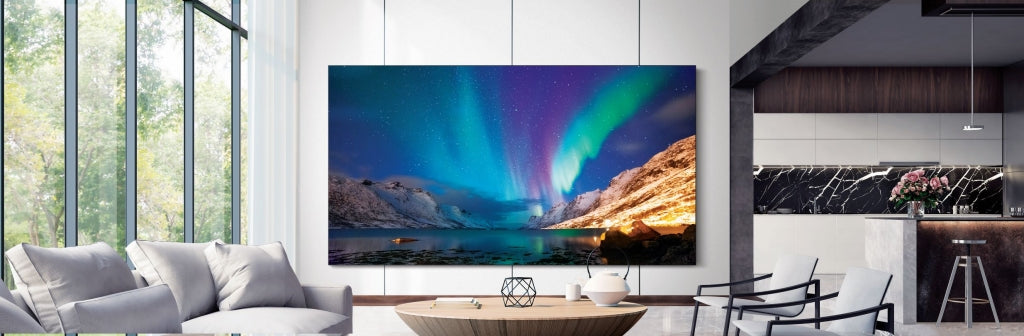 Tylers Gas and Electrical Home page HD TV