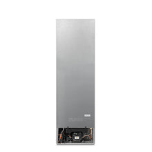 Load image into Gallery viewer, Teknix FFPH1825PW/E 256L Fridge Freezer, Total No Frost, White
