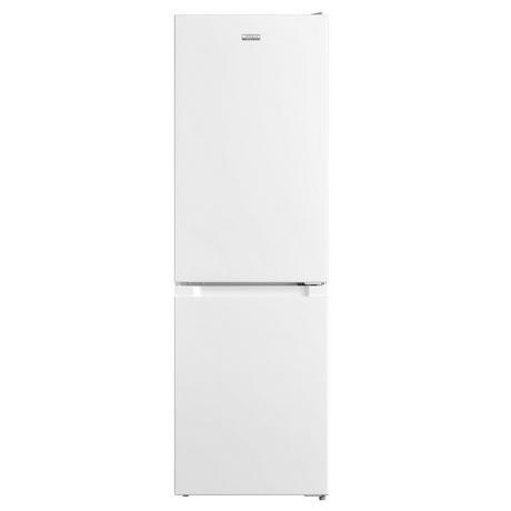 Hisense RIB291F4AWF 50/50 Integrated Frost Free Fridge Freezer