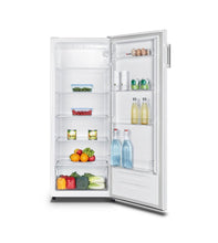 Load image into Gallery viewer, Haden HL316WH 55cm Overcounter Fridge - White
