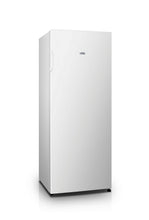 Load image into Gallery viewer, Haden HL316WH 55cm Overcounter Fridge - White
