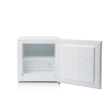 Load image into Gallery viewer, Haden HZ52W 45cm Table Top Freezer - White
