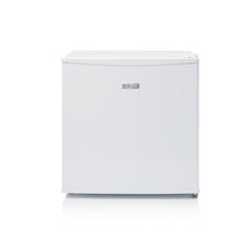 Load image into Gallery viewer, Haden HZ52W 45cm Table Top Freezer - White
