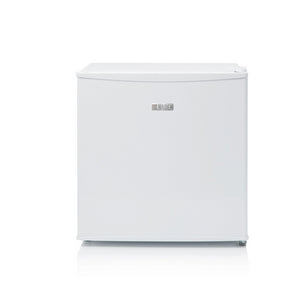 Haden HZ52W 45cm Table Top Freezer - White