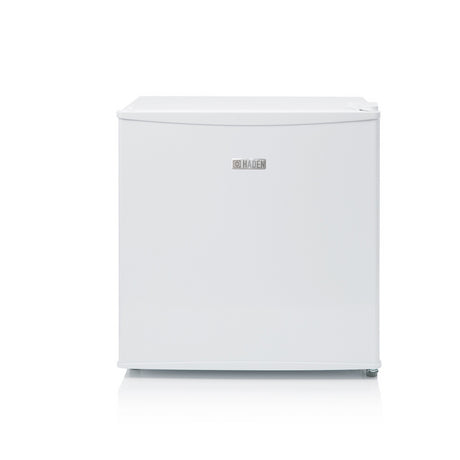 Haden HZ52W 45cm Table Top Freezer - White