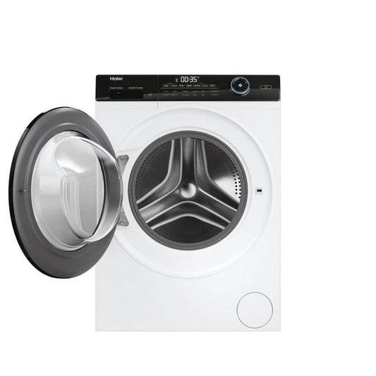 Haier HWD100-B14959U1 10kg/6kg 1400 Spin Washer Dryer