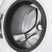 Load image into Gallery viewer, Haier HWD100B14959U1 10kg/6kg 1400 Spin Washer Dryer
