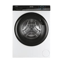 Load image into Gallery viewer, Haier HWD90B14939 9kg/6kg 1400 Spin Washer Dryer - White
