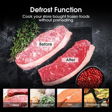 Load image into Gallery viewer, Hisense BID99222CXUK 59.4 Built In Double Oven
