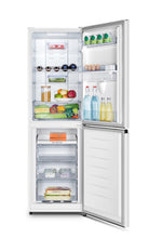 Load image into Gallery viewer, Hisense RB327N4WWE 50/50 Total No Frost Fridge Freezer - White
