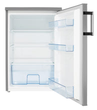Load image into Gallery viewer, Hisense RL170D4BCE Larder Fridge - Silver
