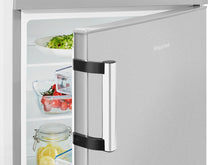 Load image into Gallery viewer, Hisense RL170D4BCE Larder Fridge - Silver
