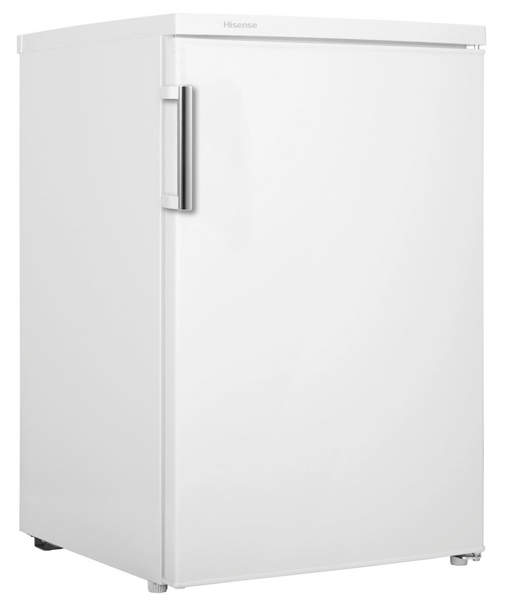 Hisense RL170D4BWE Larder Fridge - White