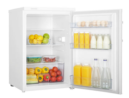 Hisense RL170D4BWE Larder Fridge - White