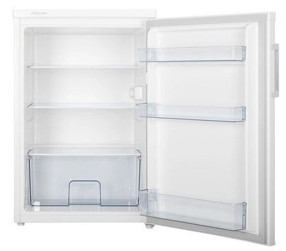Hisense RL170D4BWE Larder Fridge - White