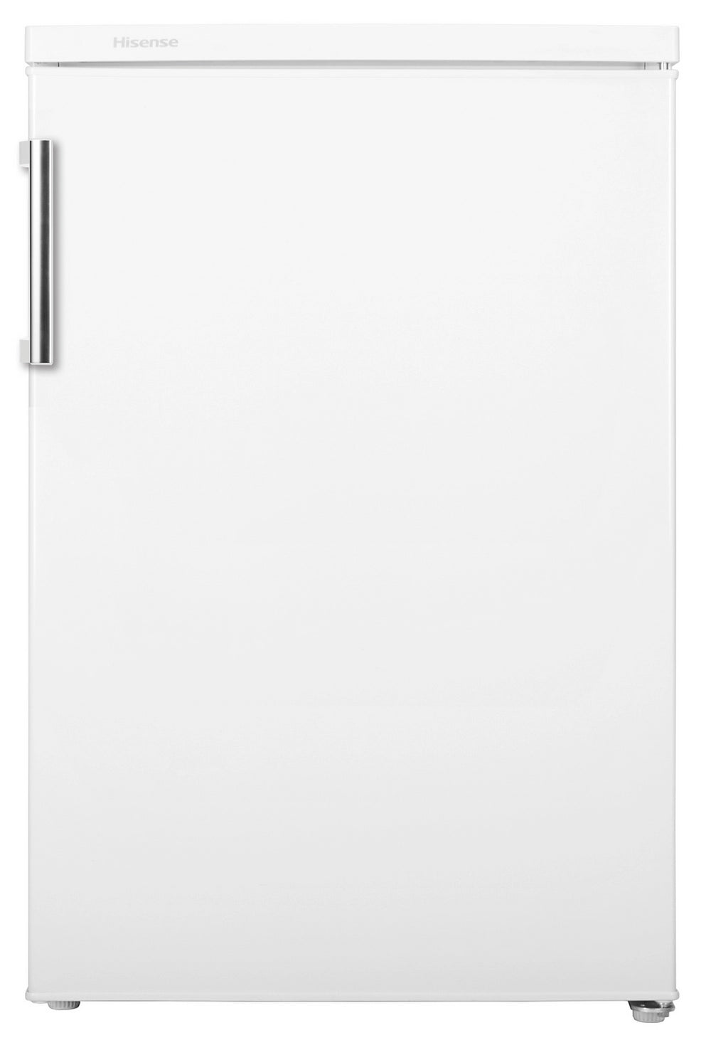 Hisense RL170D4BWE Larder Fridge - White