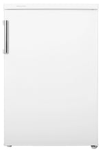 Load image into Gallery viewer, Hisense RL170D4BWE Larder Fridge - White
