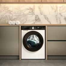 Load image into Gallery viewer, Hisense WF3S9043BW3 9kg 1400 Spin Washing Machine - White
