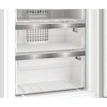 Load image into Gallery viewer, Hotpoint HPKH 1262B4 UK Integrated No Frost 50/50 Fridge Freezer
