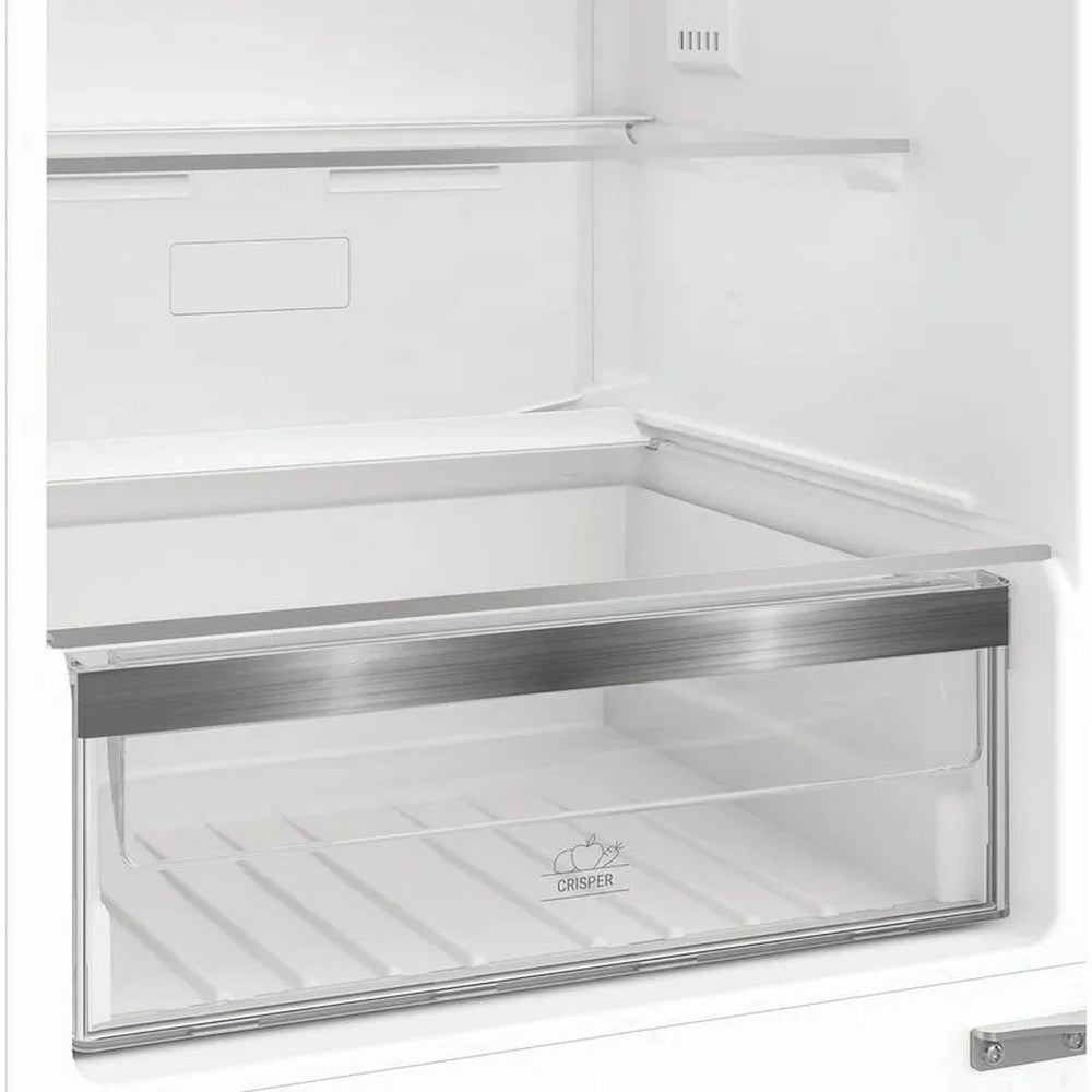 Hotpoint HPKH 1262B4 UK Integrated No Frost 50/50 Fridge Freezer