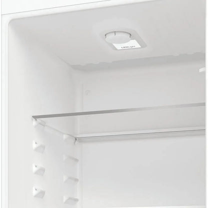 Hotpoint HPKH 1262B4 UK Integrated No Frost 50/50 Fridge Freezer