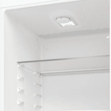Load image into Gallery viewer, Hotpoint HPKH 1262B4 UK Integrated No Frost 50/50 Fridge Freezer

