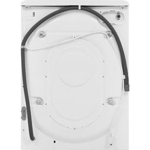 Load image into Gallery viewer, Hotpoint NM11948WSAUK 9kg 1400 Spin Washing Machine - White
