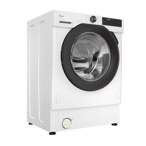 Hoover BH4S69M6DR9J-80 9kg 1600 Spin Built in Washing Machine