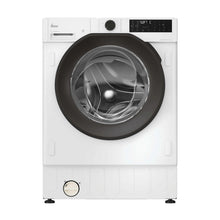 Load image into Gallery viewer, Hoover BH4S69M6DR9J-80 9kg 1600 Spin Built in Washing Machine

