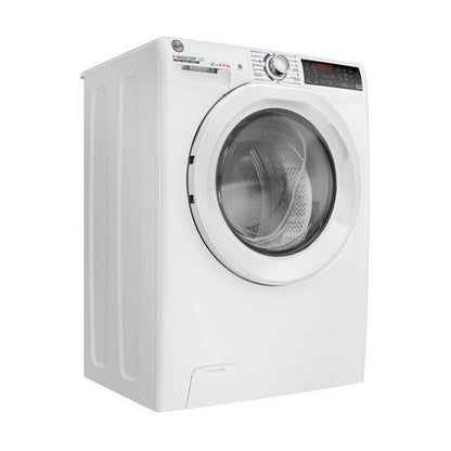 Hoover H3WPS486TAM6-80 8kg 1400 Spin Washing Machine - White