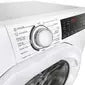 Load image into Gallery viewer, Hoover H3WPS486TAM6-80 8kg 1400 Spin Washing Machine - White
