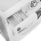 Load image into Gallery viewer, Hoover H3WPS486TAM6-80 8kg 1400 Spin Washing Machine - White
