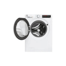 Load image into Gallery viewer, Hoover H3WPS496TAM6 9kg 1400 Spin Washing Machine - White
