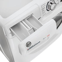 Load image into Gallery viewer, Hoover H3WPS4106TM6 10kg 1400 Spin Washing Machine - White
