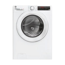 Load image into Gallery viewer, Hoover H3WPS496TAM6 9kg 1400 Spin Washing Machine - White
