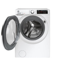Load image into Gallery viewer, Hoover HD496AMC/1-80 9kg/6kg 1400 Spin Washer Dryer - White
