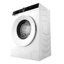 Load image into Gallery viewer, Hoover HGWD 485S8C-80 8/5kg 1400 Spin Washer Dryer - White
