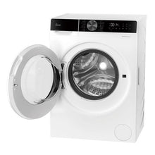 Load image into Gallery viewer, Hoover HGWD 485S8C-80 8/5kg 1400 Spin Washer Dryer - White
