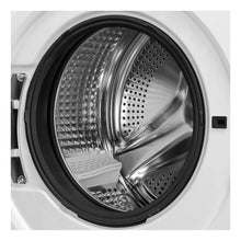Load image into Gallery viewer, Hoover HGWD 485S8C-80 8/5kg 1400 Spin Washer Dryer - White
